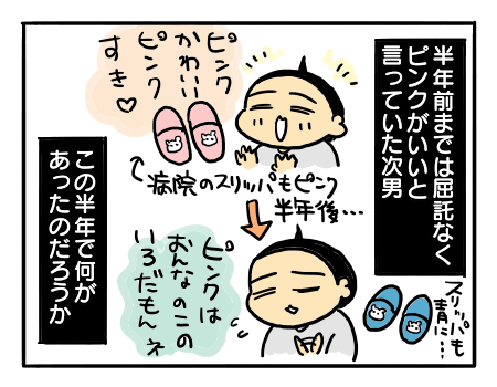 近況2037