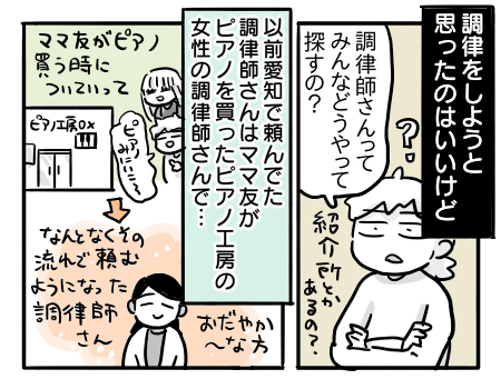 日常2164