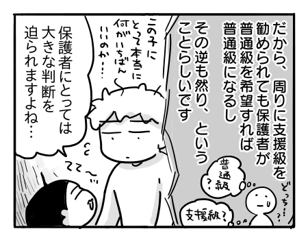 日常1780