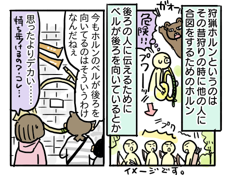 日常680