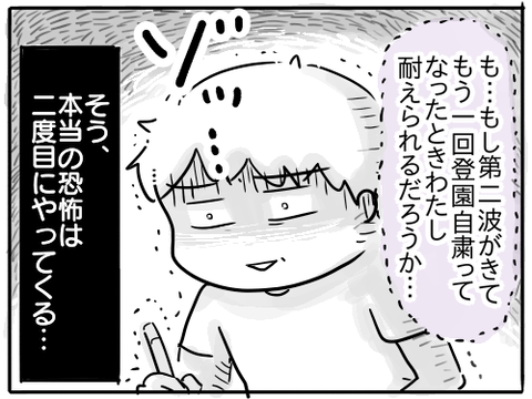 大リーグ養成ギプス5