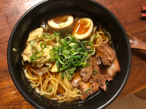 これ絶対うまいやつ8