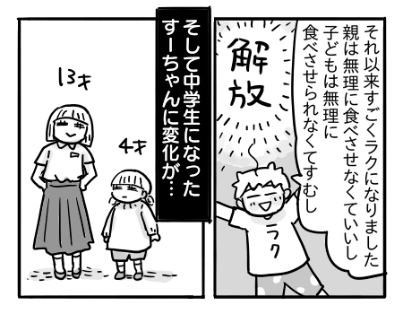 日常1291