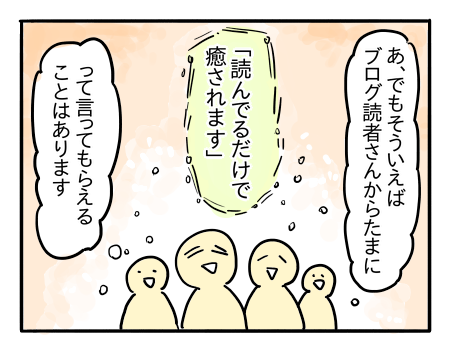 近況2119