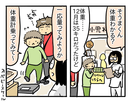 日常254