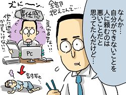 強迫30