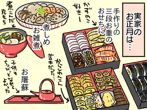 2019元旦3