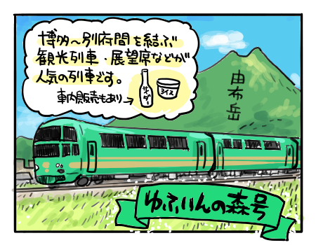 日常568