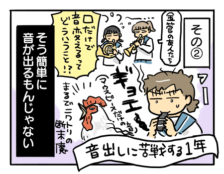 日常731