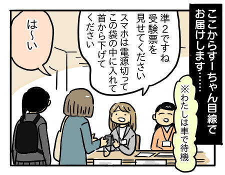 日常2024