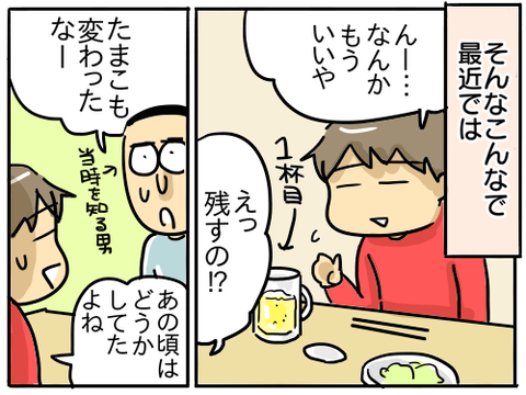 大学時代262