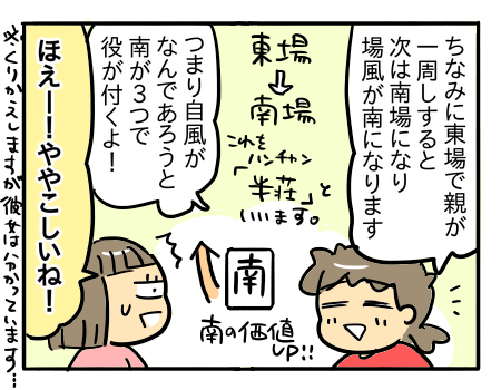 日常171