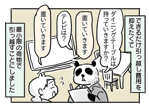 近況1054