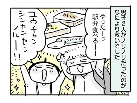 近況1303
