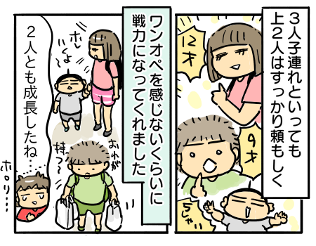 日常673