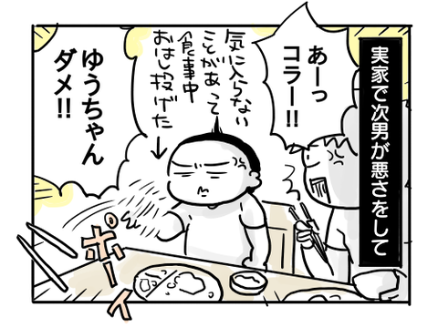 近況687