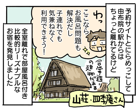 日常575
