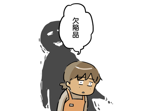 大学時代89