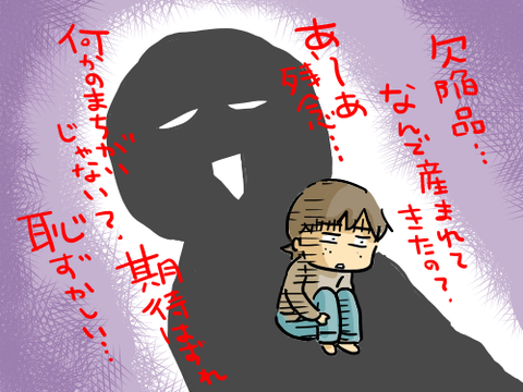 大学時代98