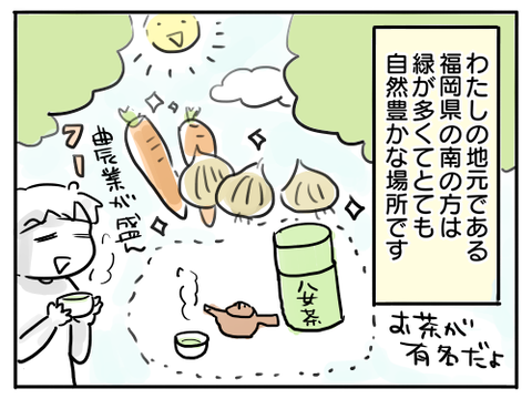 近況29