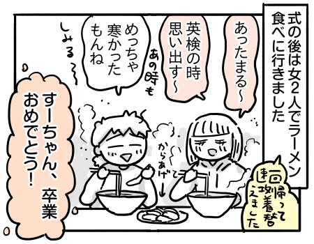 日常414