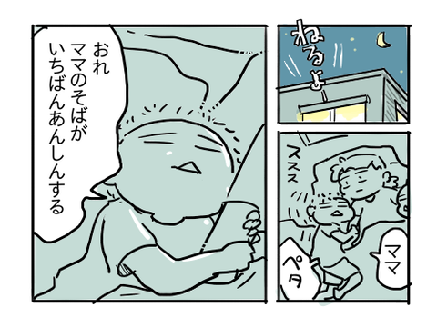 近況831