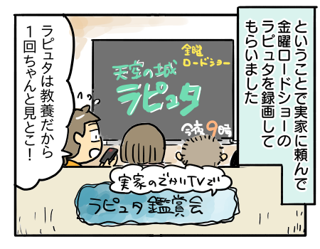 日常1703