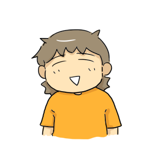 プロフィール新たまこ2