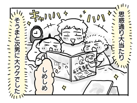 近況1484
