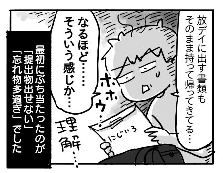日常790