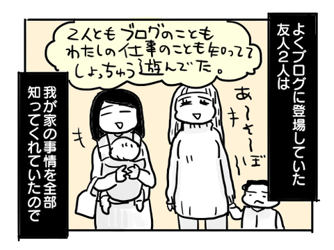 近況1068