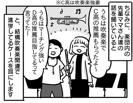 日常553