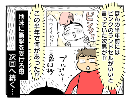 近況2031