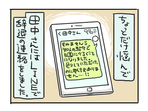 近況613