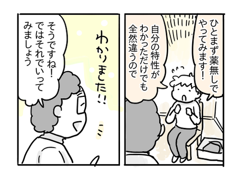近況621