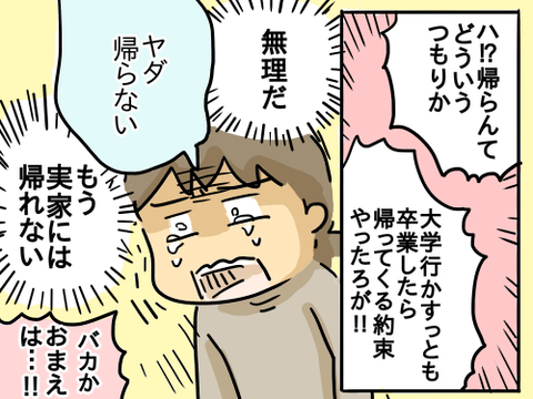 大学時代201