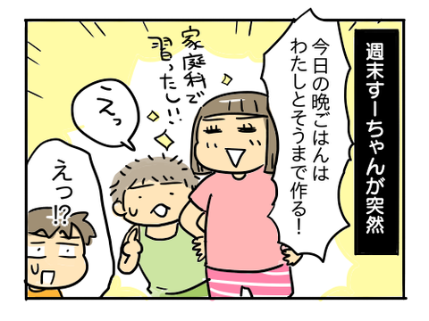 近況287