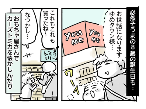 近況57