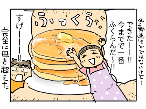 近況801