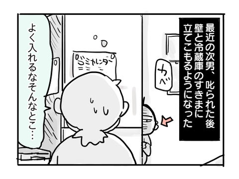 近況1691