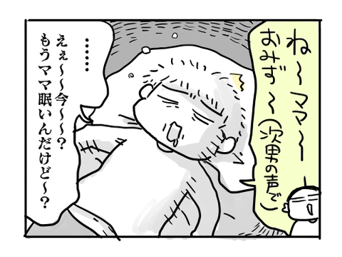 近況81