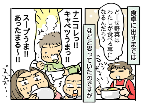 近況1007