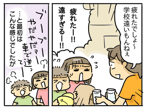 近況68