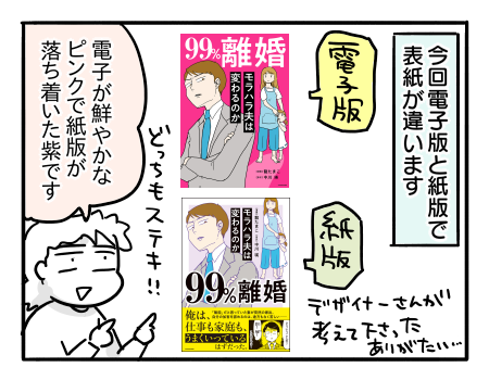 近況2136