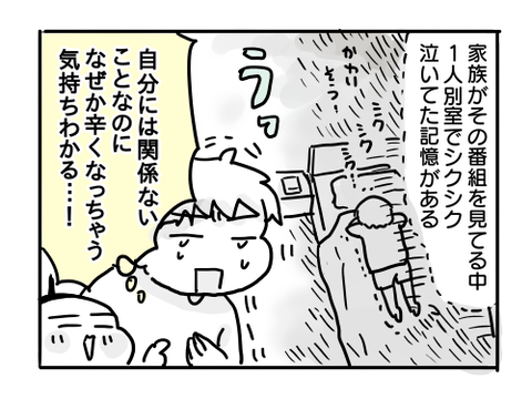 近況379