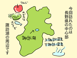 小ネタ175