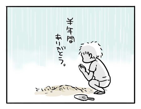 日常1050