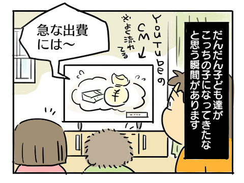 近況323