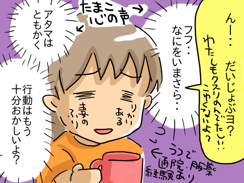 強迫の過程24