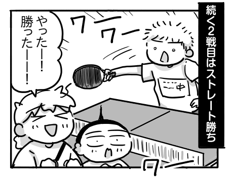 日常1371